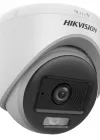 HIKVISION DS-2CE70DF0T-LPFS 2MP 2.8MM COLORVU AHD DOME KAMERA