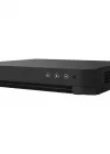 HIKVISION DS-7204HGHI-M1/C 4 KANAL HİBRİT KAYIT CİHAZI
