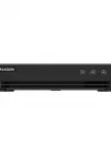 HIKVISION DS-7204HGHI-M1/C 4 KANAL HİBRİT KAYIT CİHAZI
