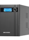 HIKVISION DS-UPS2000 KESİNTİSİZ GÜÇ KAYNAĞI
