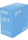 HILOOK CAT6 NC-1LN6UU-CCA 305M NETWORK KABLO