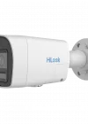 HILOOK IPC-B129HA-LUF/SL 2MP 2.8MM COLORVU BULLET KAMERA