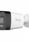 HILOOK IPC-B160HA-LUF/SL 6MP 2.8MM COLORVU IP BULLET KAMERA