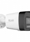 HILOOK IPC-B160HA-LUF/SL 6MP 2.8MM COLORVU IP BULLET KAMERA