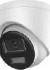 HILOOK IPC-T240HA-LUFC 4MP 2.8MM COLORVU 30M DUALLIGHT POE SESLİ IP BULLET KAMERA