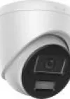 HILOOK IPC-T240HA-LUFC 4MP 2.8MM COLORVU 30M DUALLIGHT POE SESLİ IP BULLET KAMERA