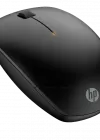 HP 230 SLIM KABLOSUZ MOUSE (AJ7C2AA)