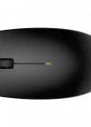 HP 230 SLIM KABLOSUZ MOUSE (AJ7C2AA)