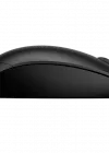 HP 230 SLIM KABLOSUZ MOUSE (AJ7C2AA)