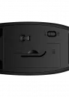 HP 230 SLIM KABLOSUZ MOUSE (AJ7C2AA)
