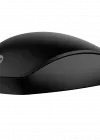 HP 230 SLIM KABLOSUZ MOUSE (AJ7C2AA)