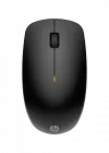 HP 230 SLIM KABLOSUZ MOUSE (AJ7C2AA)