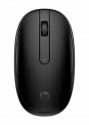 HP 240 BLUETOOTH MOUSE (3V0G9AA)