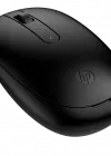 HP 240 BLUETOOTH MOUSE (3V0G9AA)