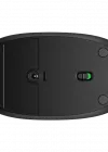 HP 240 BLUETOOTH MOUSE (3V0G9AA)