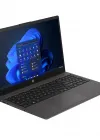 HP 250 G10 B39W4AT i5-1334U 8GB 512GB SSD 15.6 FDOS