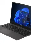 HP 250 G10 B39W4AT i5-1334U 8GB 512GB SSD 15.6 FDOS