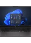 HP 255R G10 D0PK1AT R5-7535U 8GB 512GB SSD 15.6 FDOS