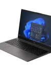 HP 255R G10 D30M3ET R5-7535U 16GB 512GB SSD 15.6 FDOS