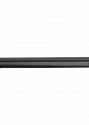 HP 255R G10 D30M3ET R5-7535U 16GB 512GB SSD 15.6 FDOS