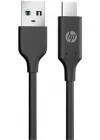 HP DHC-TC101-1M USB3.0 TYPE-C KABLO
