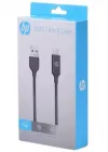 HP DHC-TC101-1M USB3.0 TYPE-C KABLO