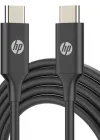HP DHC-TC107-1.5M 1.5MT USB3.1 TYPE-C KABLO