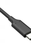 HP DHC-TC107-1.5M 1.5MT USB3.1 TYPE-C KABLO