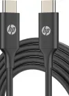 HP DHC-TC107-3M 3MT USB3.1 TYPE-C KABLO