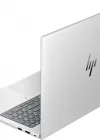 HP ELITEBOOK 6 AI G1i CV0G5ET U5-225U 24GB 512GB SSD 16 W11PRO