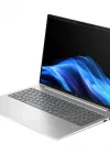 HP ELITEBOOK 6 AI G1i CV0G5ET U5-225U 24GB 512GB SSD 16 W11PRO