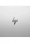 HP ELITEBOOK 6 AI G1i CV0G8ET U7-255U 16GB 512GB SSD 14 W11PRO