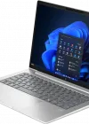 HP ELITEBOOK 6 AI G1i CV0G8ET U7-255U 16GB 512GB SSD 14 W11PRO