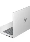 HP ELITEBOOK 6 AI G1i CV0G8ET U7-255U 16GB 512GB SSD 14 W11PRO