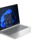 HP ELITEBOOK 6 AI G1i CV0G8ET U7-255U 16GB 512GB SSD 14 W11PRO