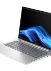 HP ELITEBOOK 6 AI G1i CV0G8ET U7-255U 16GB 512GB SSD 14 W11PRO