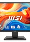HP Pro Tower H2D Intel Core i3 12100 / 8GB DDR4 Ram / 512GB SSD / Wifi 6 - Bluetooth 5.3 / MSI 24 144Hz. Bundle Windows 11 PRO HP Masaüstü Bilgisayar
