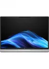 HP PROBOOK 4 AI D21PFET G1i U5-225U 8GB 512GB SSD 14 FDOS
