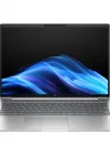 HP PROBOOK 4 AI D21SSET G1i U7-255U 8GB 512GB SSD 16 FDOS