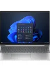 HP PROBOOK 4 AI D21SSET G1i U7-255U 8GB 512GB SSD 16 FDOS