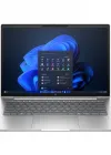 HP PROBOOK 4 D21P9ET G1i U7-255H 32GB 1TB SSD 14 FDOS