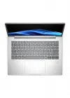 HP PROBOOK 4 D21P9ET G1i U7-255H 32GB 1TB SSD 14 FDOS