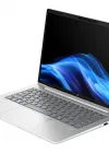 HP PROBOOK 4 D36KPET G1i CORE 5 120U 16GB 512GB SSD 14 W11PRO