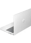 HP PROBOOK 4 D36KPET G1i CORE 5 120U 16GB 512GB SSD 14 W11PRO