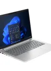 HP PROBOOK 4 D36KPET G1i CORE 5 120U 16GB 512GB SSD 14 W11PRO