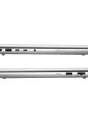 HP PROBOOK 4 D36KPET G1i CORE 5 120U 16GB 512GB SSD 14 W11PRO