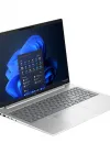 HP PROBOOK 4 G1i B9ZF7ET U7-255U 32GB 1TB SSD 16 FDOS