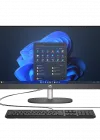 HP PROONE 240 G10 AIO D36C6ET U7-155U 16GB 512GB SSD 23.8 FDOS