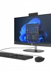 HP PROONE 240 G10 AIO D36C6ET U7-155U 16GB 512GB SSD 23.8 FDOS