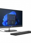 HP PROONE 240 G10 AIO D36C6ET U7-155U 16GB 512GB SSD 23.8 FDOS